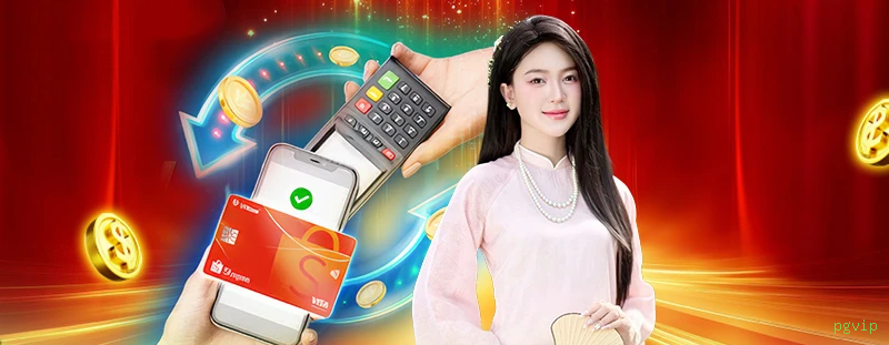 Apostas esportivas pgvip - futebol e esportes ao vivo